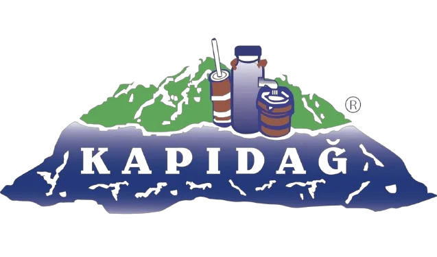 Varsayılan Kampanya