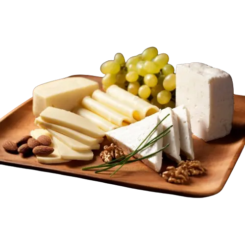 Peynir Ürünlerimiz