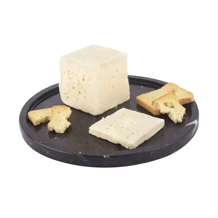 Kapıdağ Yumuşak Beyaz Peynir 600 Gr